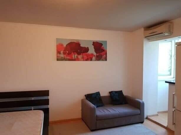 Nerva Traian Garsoniera OFERTA