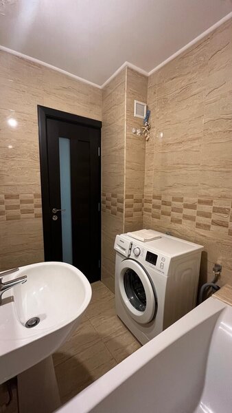 Nerva Traian Garsoniera OFERTA