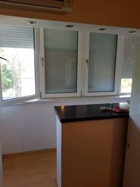 Nerva Traian Garsoniera OFERTA