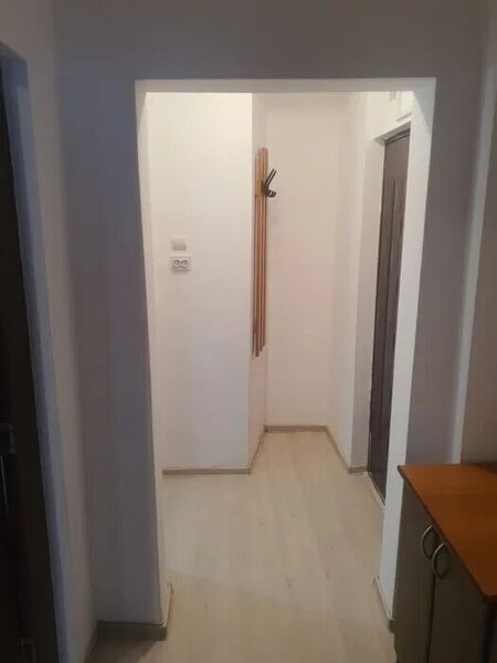 Nerva Traian Garsoniera OFERTA