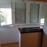 Nerva Traian Garsoniera OFERTA